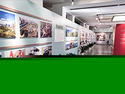 企业画册设计 企业样本设计 产品介绍 折页设计 展架 易拉宝设计 展板设计 舞台背景搭建 活动布置 会务服务 展会展览服务